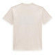 Vans Ανδρική κοντομάνικη μπλούζα Varsity Type SS Tee